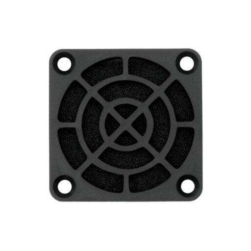 SC40-P15/45 Gardtec